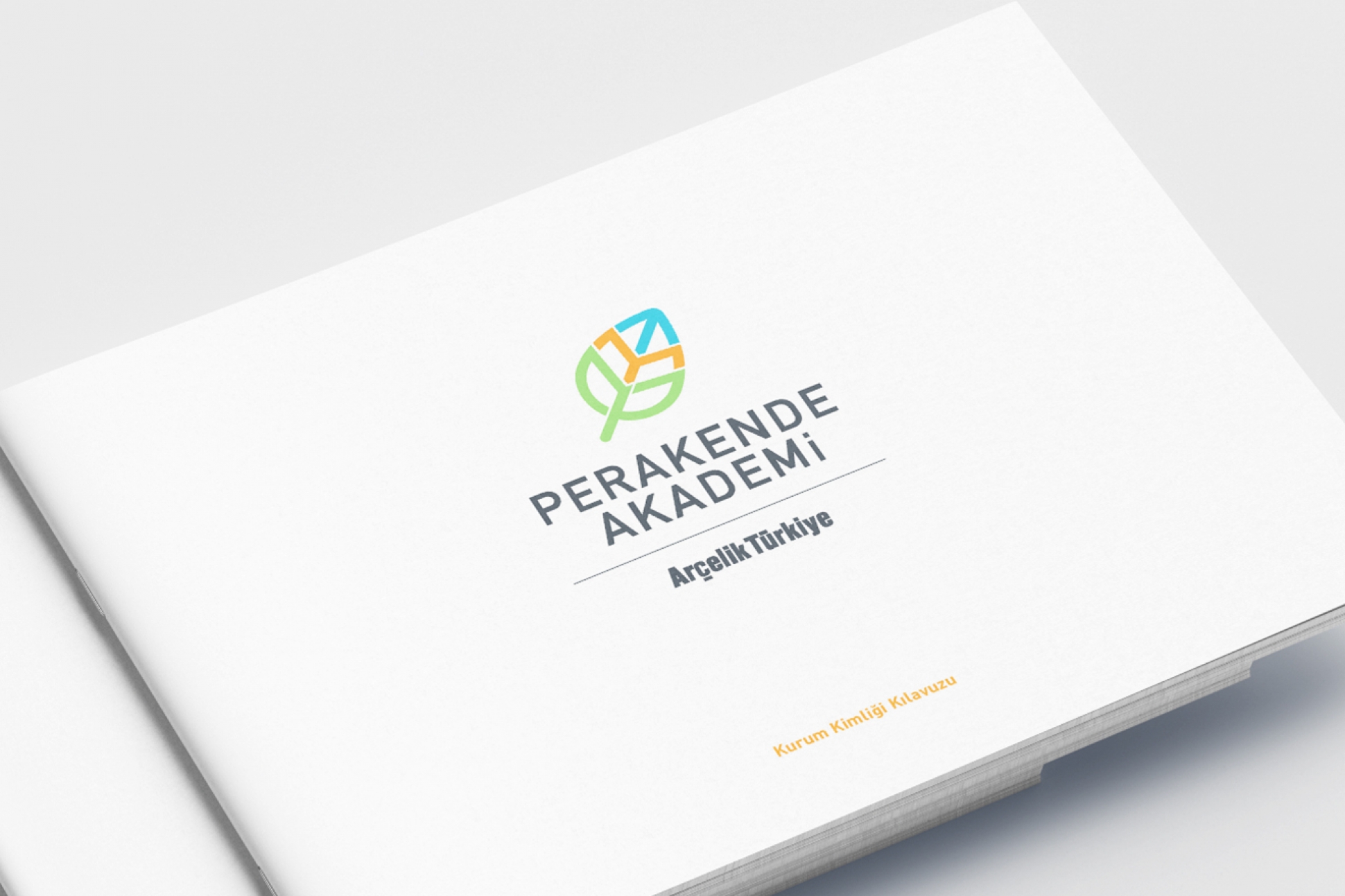 perakende_akademi