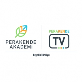 Perakende Akademi & Perakende Tv