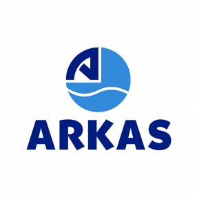 Arkas Holding