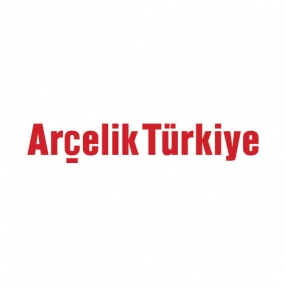Arçelik Türkiye
