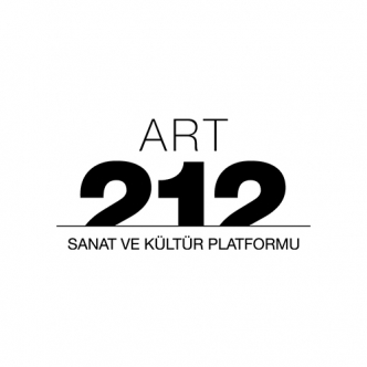 Art212